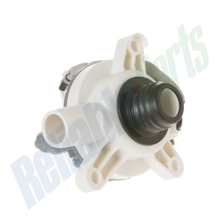 Ge WH23X24175 GE Washer Recirculated Pump WH23X24175